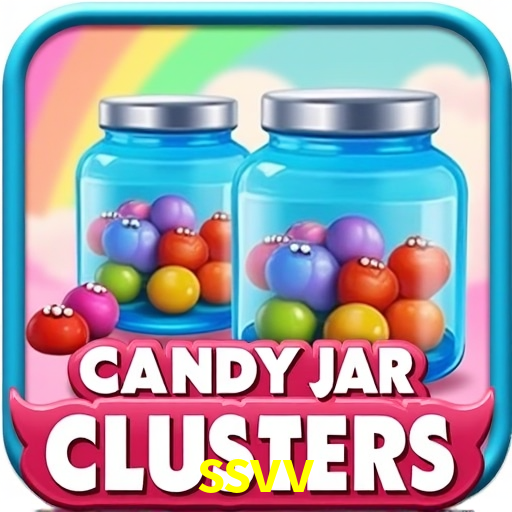 A Revolução dos Aplicativos de Jogos no ssvv