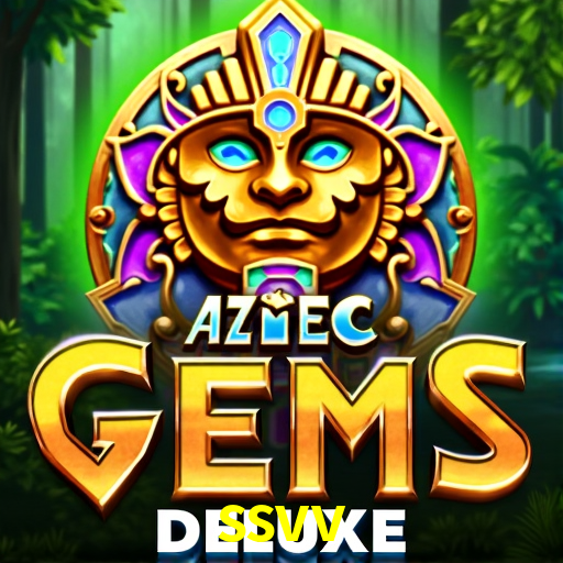 Desvendando o Mundo dos Jogos Virtuais na ssvv