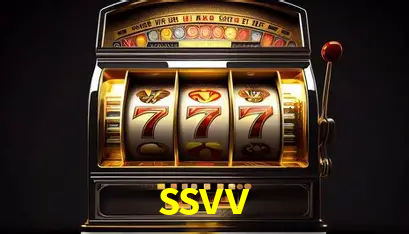 Experiência VIP ssvv