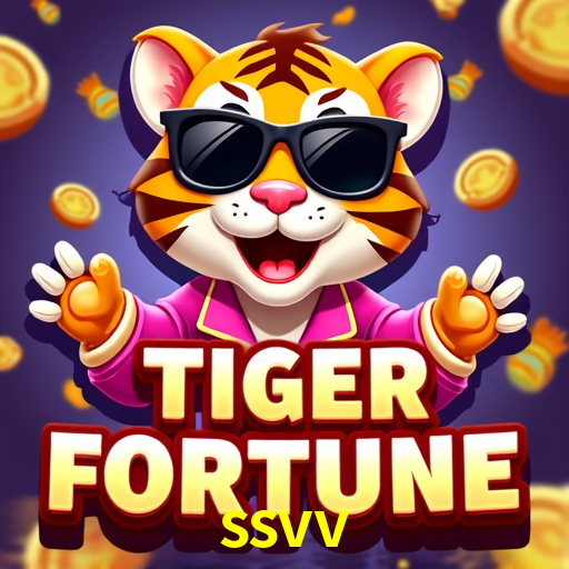 Descubra a Essência do ssvv: Nossa História e Compromissos