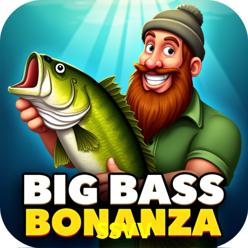 A Emoção da Loteria na ssvv: Uma Chance de Mudança de Vida