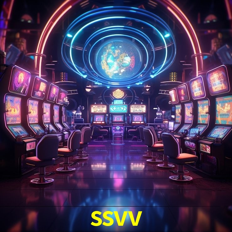Experimente o Login Seguro Premium no ssvv