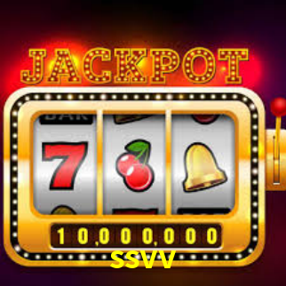 Premium Interface ssvv