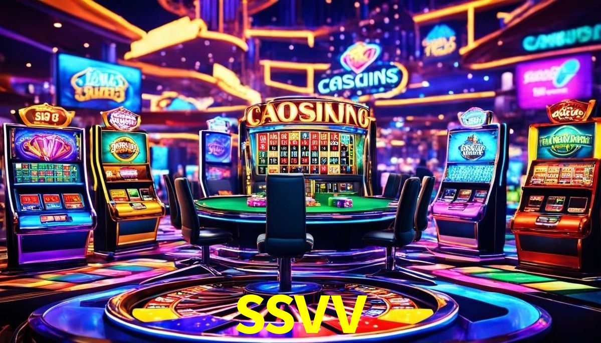 ssvv,ssvv plataforma