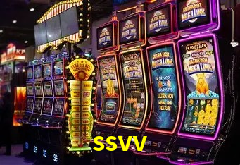 Interface Premium ssvv