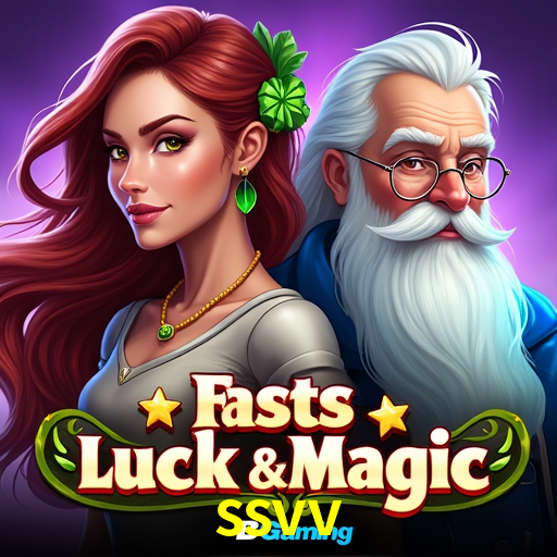 Descubra a Essência do ssvv: Nossa História e Compromissos