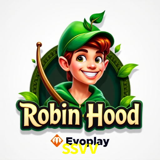 Apostas Esportivas na ssvv: Um Guia Completo