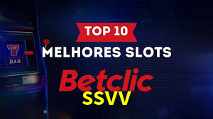 Crash Games Strategies ssvv