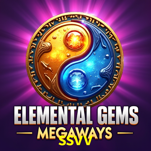 A Popularidade dos Caça-Níqueis no ssvv