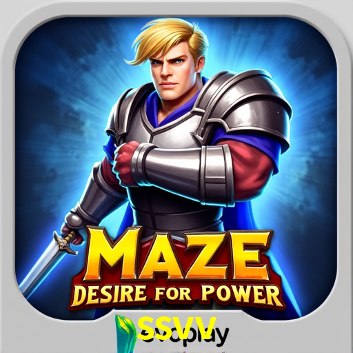 Desvendando o Mundo dos Jogos Virtuais na ssvv