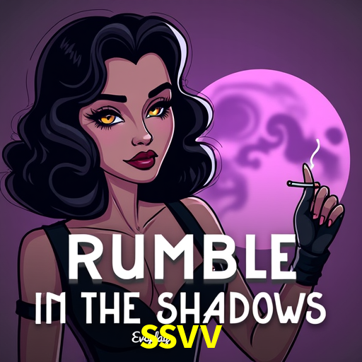 ssvv: Jogue Crash e Experimente Alta Recompensa Instantânea