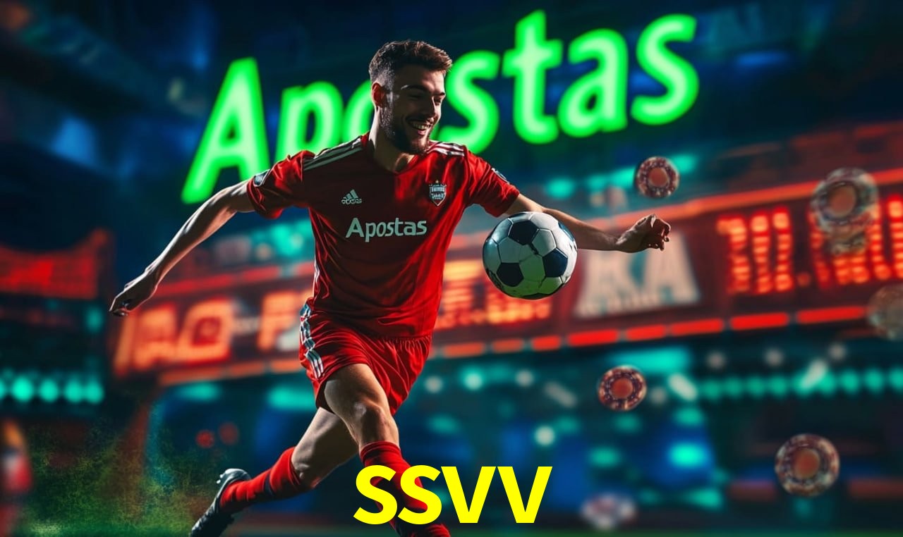 Promoção Relâmpago ssvv