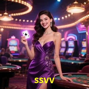 Ofertas Exclusivas ssvv
