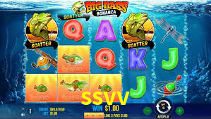 Blackjack Table ssvv