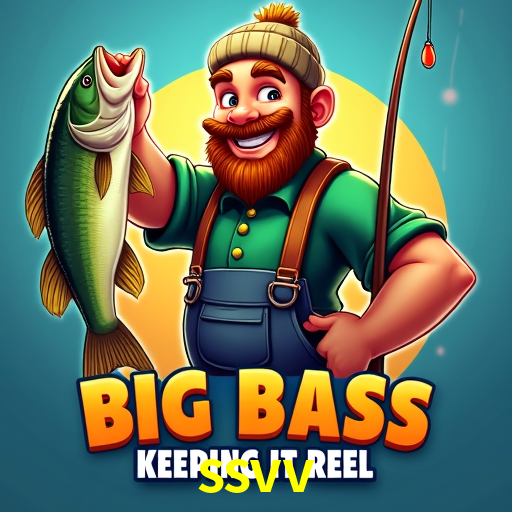 Inovações de Jogos na ssvv: O Futuro das Experiências Interativas