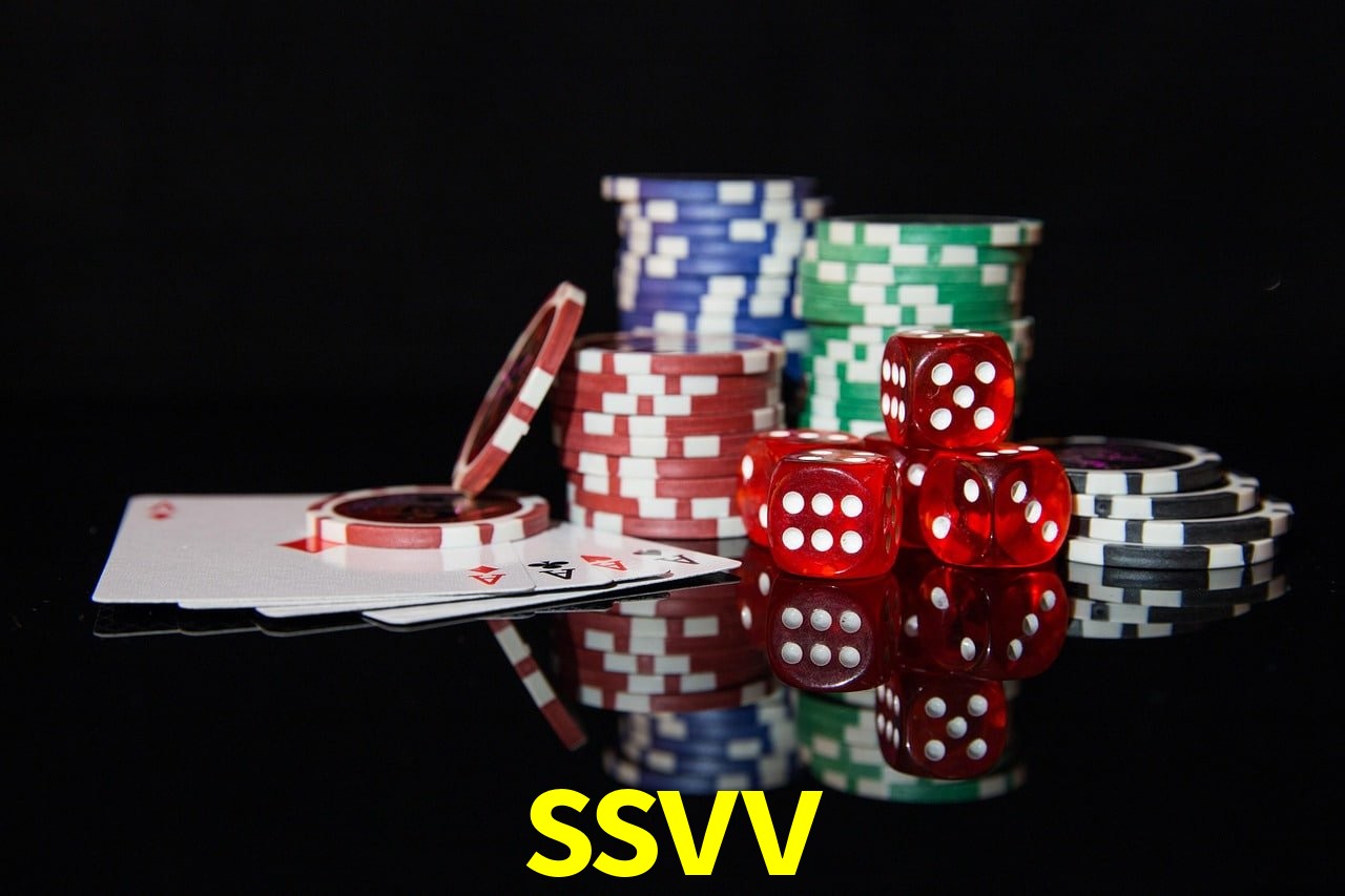 ssvv