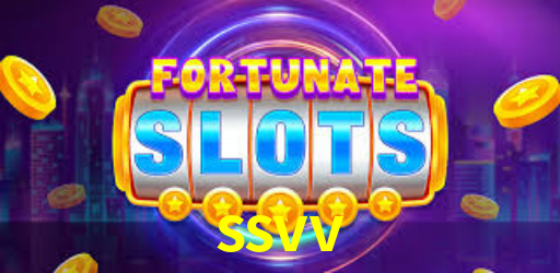 Exclusive Games ssvv