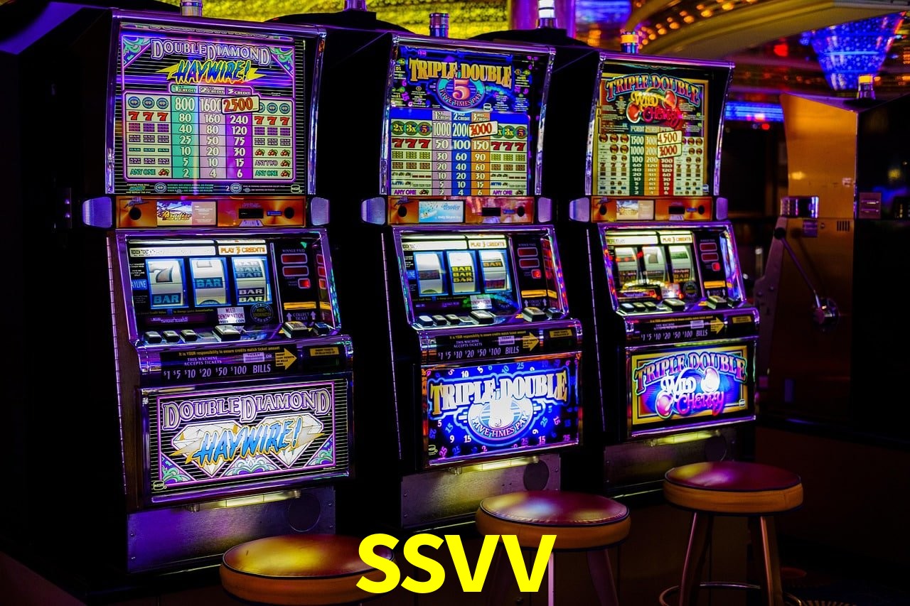 ssvv -  - ssvv plataforma