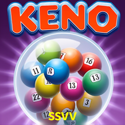 Descubra o Programa VIP da ssvv: Vantagens Exclusivas para Jogadores