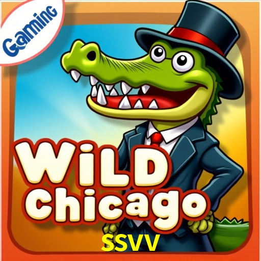 Explorando a Categoria de Eventos em Apostas na ssvv