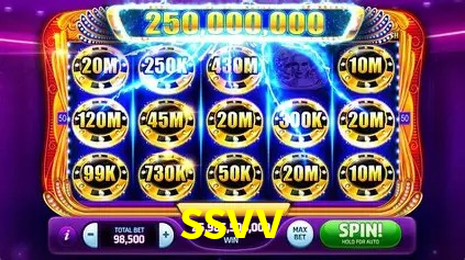 Diretório de Jogos ssvv