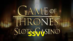 Basketball Betting ssvv