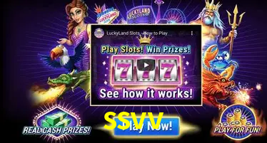 Mesa de Blackjack ssvv