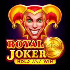 Games Directory ssvv