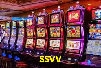 Jogos Exclusivos ssvv