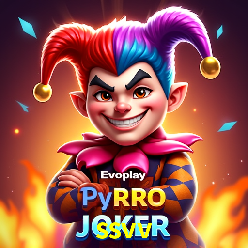 Descubra o Programa VIP da ssvv: Vantagens Exclusivas para Jogadores