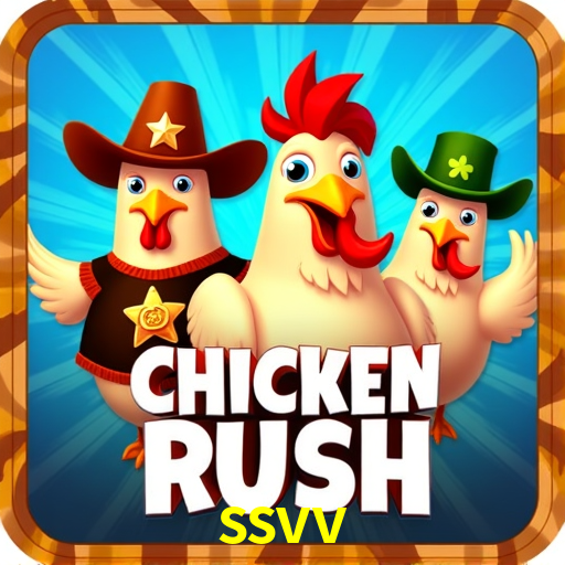 Descubra o Mundo do Cassino Online com ssvv