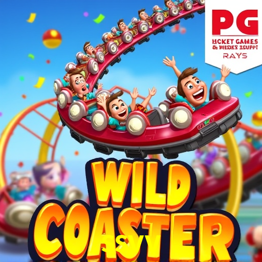 Descubra a Magia dos Jogos de Arcade no ssvv