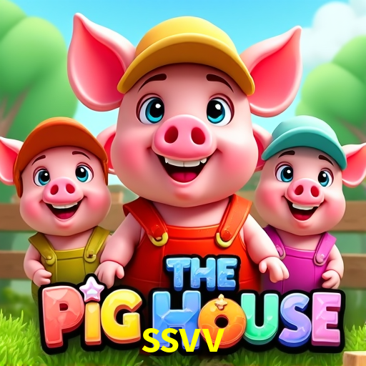 Descubra a Magia dos Jogos de Arcade no ssvv