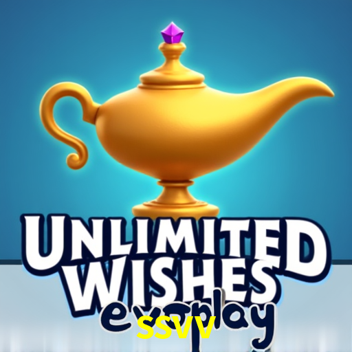 Apostas Esportivas na ssvv: Um Guia Completo