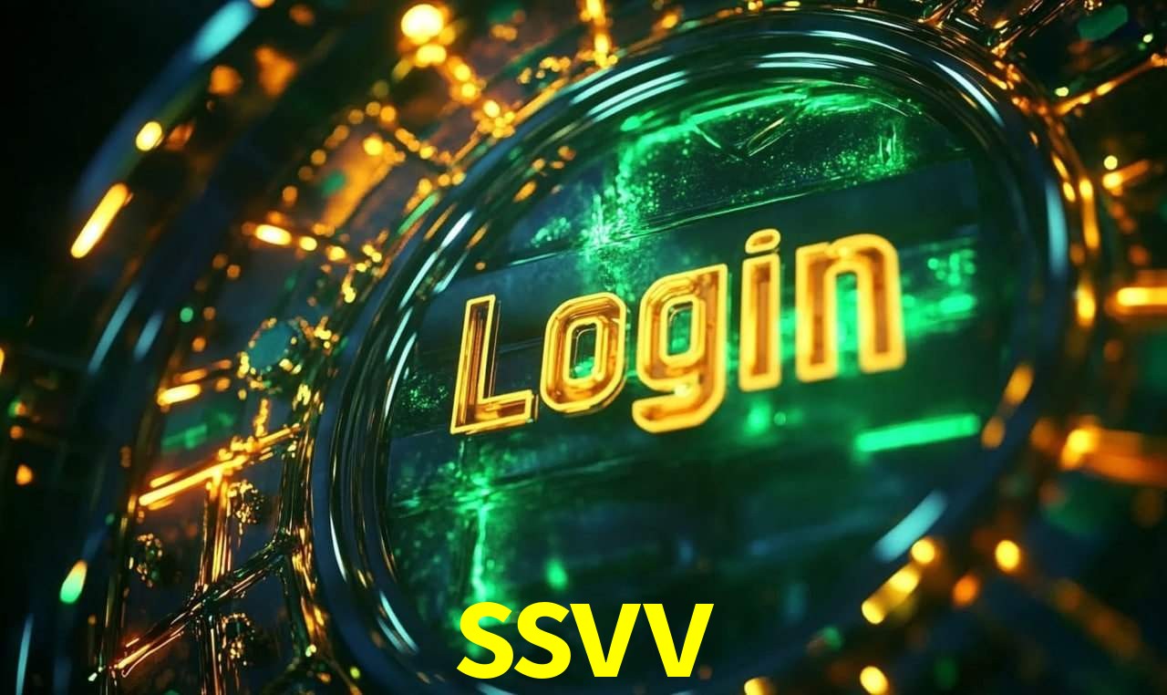 ssvv plataforma