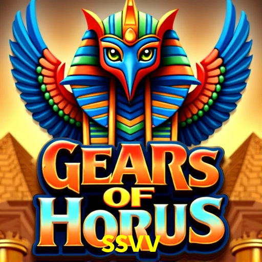 Security Systems ssvv