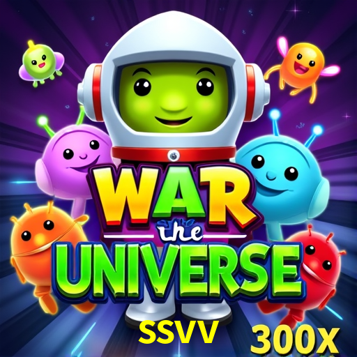 A Emoção da Loteria na ssvv: Uma Chance de Mudança de Vida