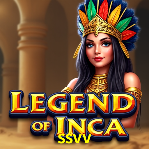 A Popularidade dos Caça-Níqueis no ssvv