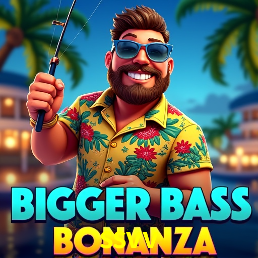 A Experiência Imersiva dos Cassinos Ao Vivo no ssvv