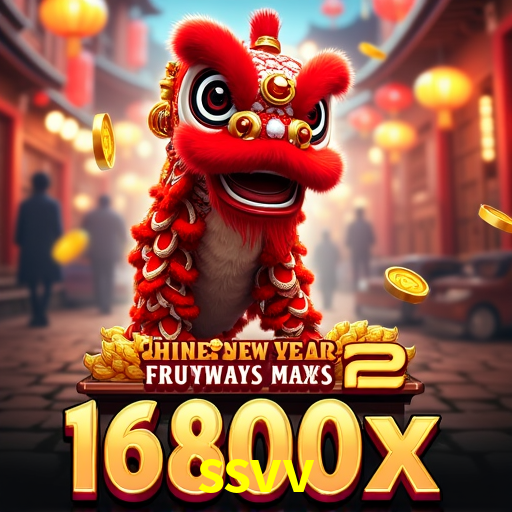 Inovações de Jogos na ssvv: O Futuro das Experiências Interativas