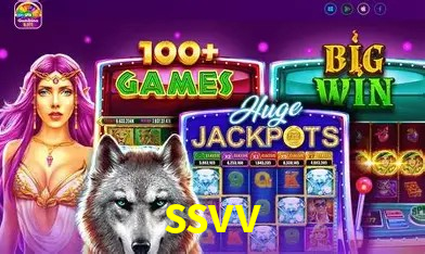 Avaliações dos Jogadores ssvv