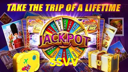 Casino VIP ssvv