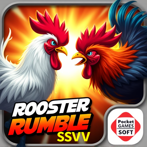 Explorando a Categoria de Eventos em Apostas na ssvv