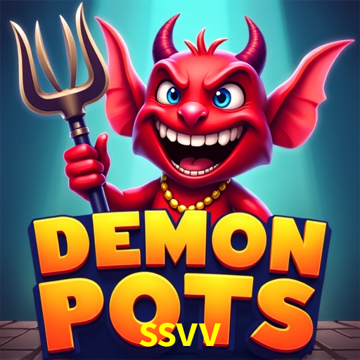 A Experiência Imersiva dos Cassinos Ao Vivo no ssvv