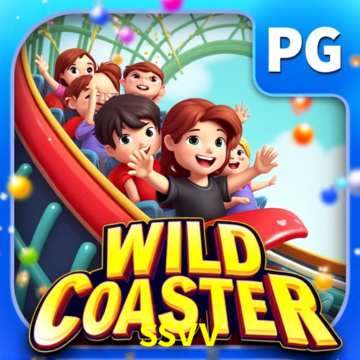 Descubra o Mundo do Cassino Online com ssvv