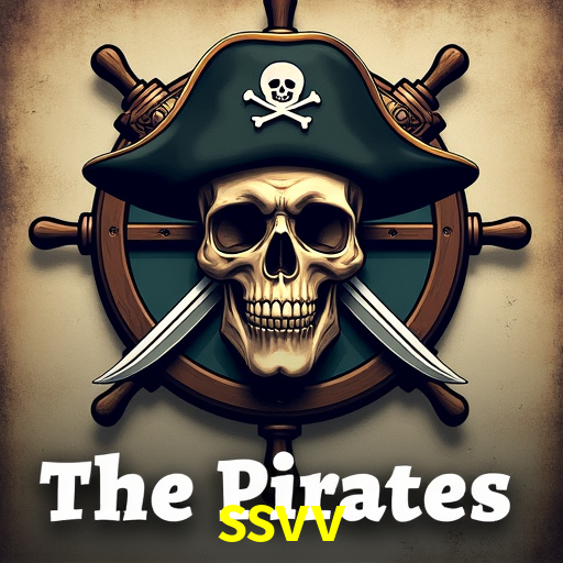 A Emoção da Loteria na ssvv: Uma Chance de Mudança de Vida