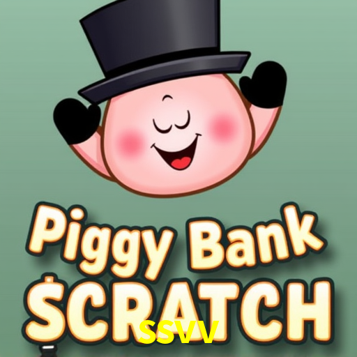 A Emoção da Loteria na ssvv: Uma Chance de Mudança de Vida