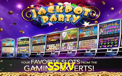 Apostas de Futebol ssvv