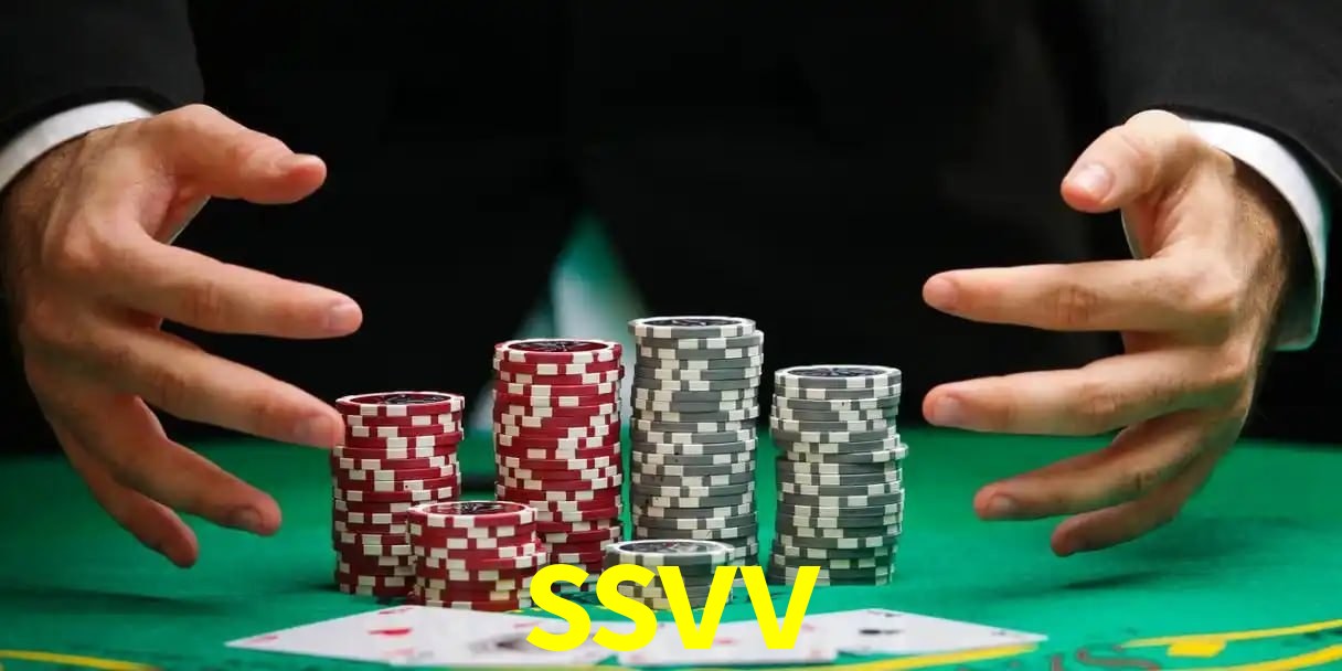 ssvv,ssvv plataforma