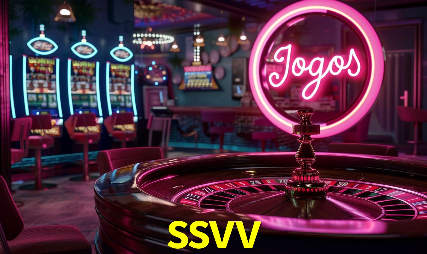 Sistemas de Segurança ssvv